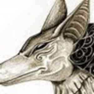 Meet your Posher, Pidgeon